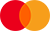 mastercard logo