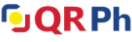 qr ph logo