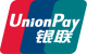 unionpay logo