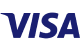 visa logo